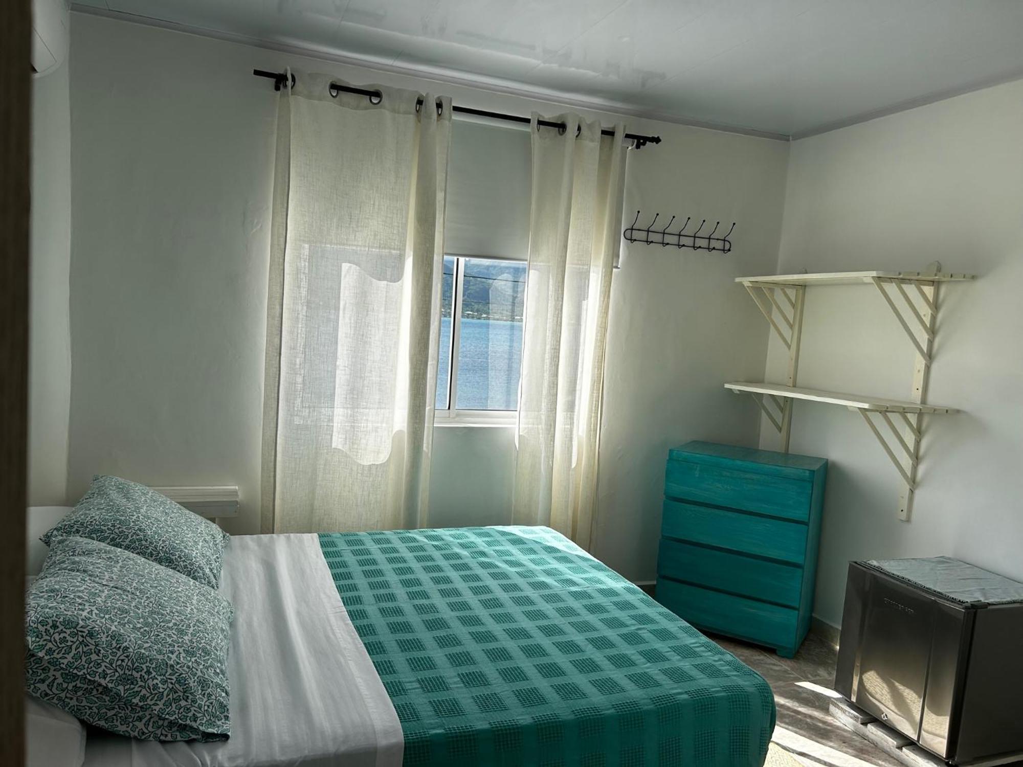 Hotel Miss Francias Home Santa Catalina Island Eksteriør bilde