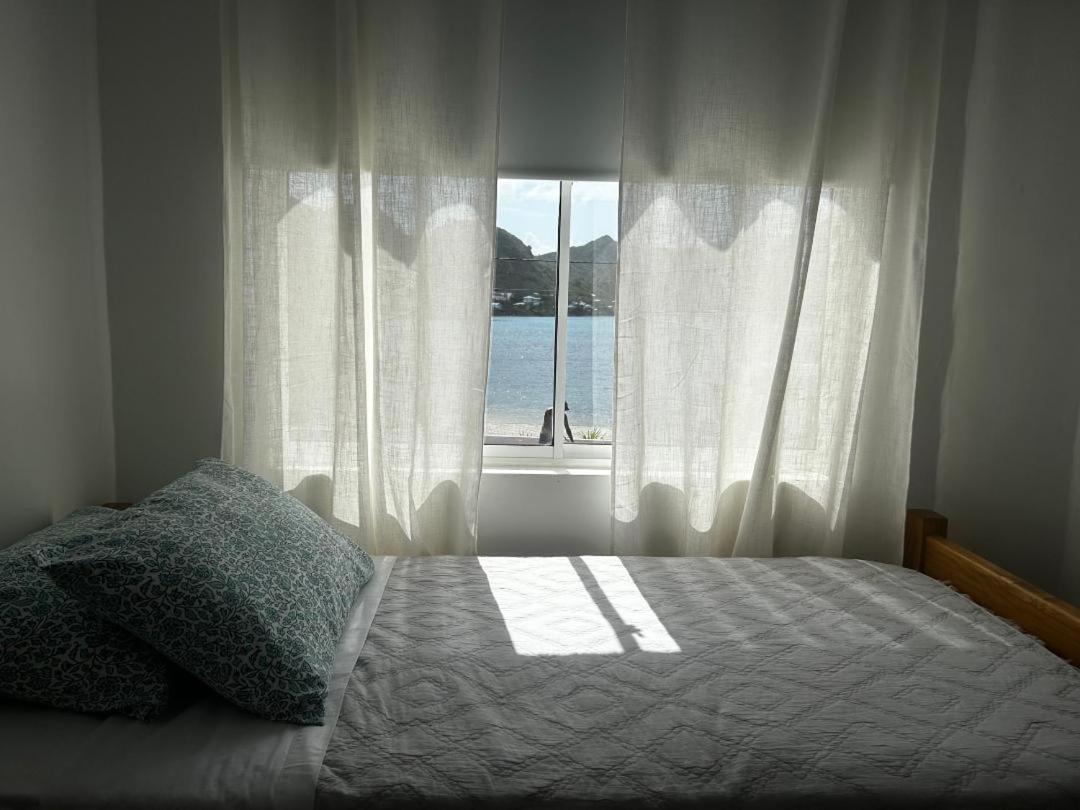 Hotel Miss Francias Home Santa Catalina Island Eksteriør bilde