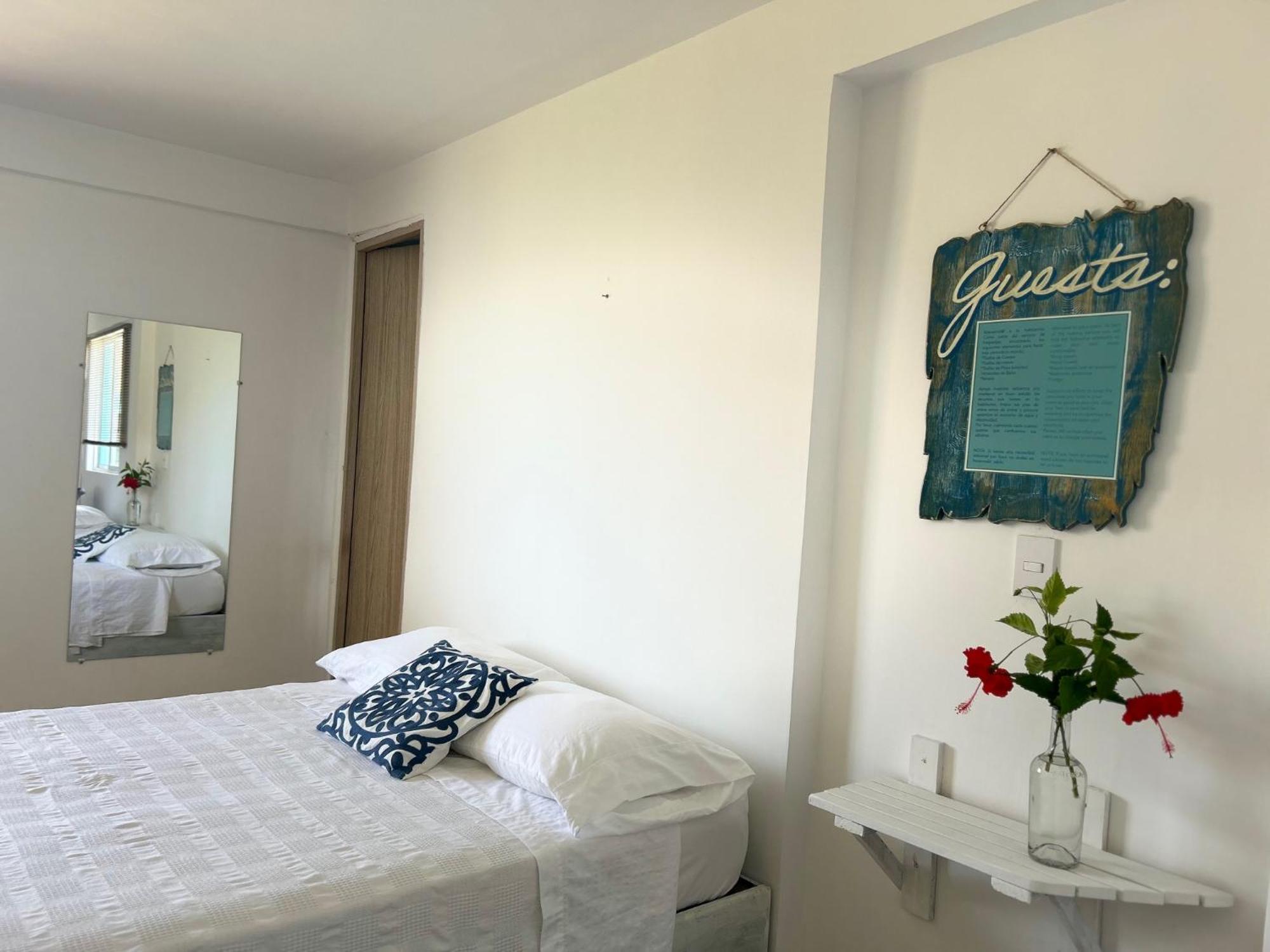Hotel Miss Francias Home Santa Catalina Island Eksteriør bilde